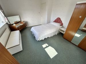 Photo 21- click for photo gallery